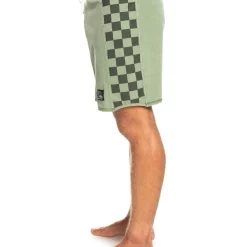 Budget π₯ Quiksilver Original Arch Washed 18" Boardshorts In Thyme π 7 Budget π₯ Quiksilver Original Arch Washed 18" Boardshorts In Thyme π -KSCY Shop unnamed file 1697