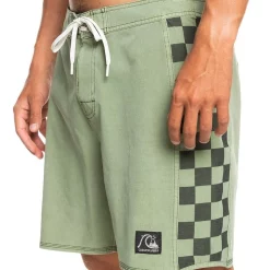 Budget π₯ Quiksilver Original Arch Washed 18" Boardshorts In Thyme π 8 Budget π₯ Quiksilver Original Arch Washed 18" Boardshorts In Thyme π -KSCY Shop unnamed file 1698