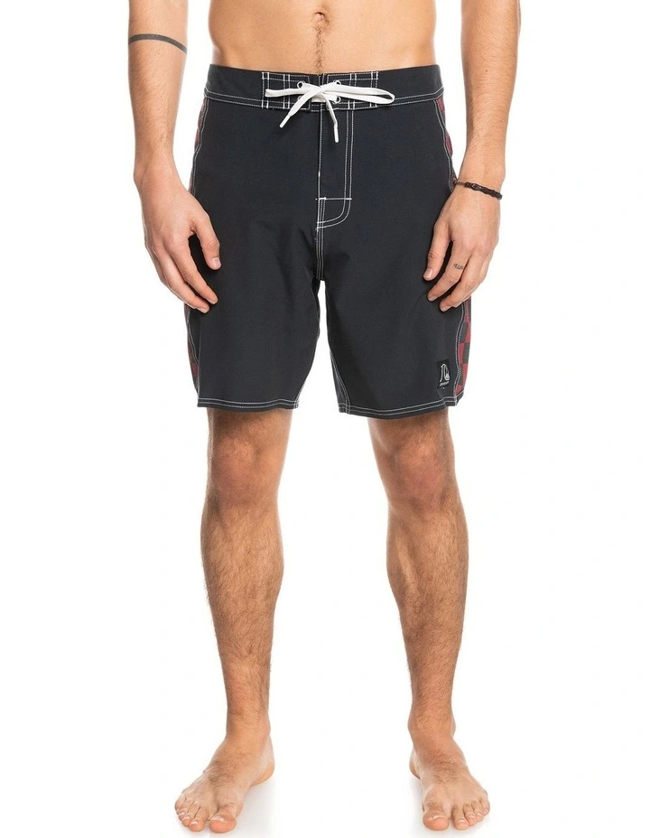 Best reviews of ๐ Quiksilver Original Arch 18" Boardshorts Ruby In Ruby Wine ๐ฏ 1 Best reviews of ๐ Quiksilver Original Arch 18" Boardshorts Ruby In Ruby Wine ๐ฏ