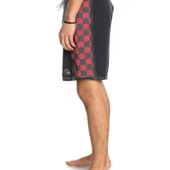Best reviews of ๐ Quiksilver Original Arch 18" Boardshorts Ruby In Ruby Wine ๐ฏ 7 Best reviews of ๐ Quiksilver Original Arch 18" Boardshorts Ruby In Ruby Wine ๐ฏ -KSCY Shop unnamed file 1702