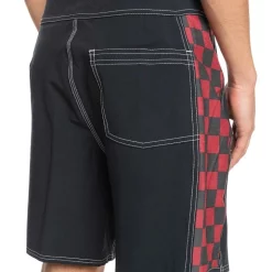 Best reviews of ๐ Quiksilver Original Arch 18" Boardshorts Ruby In Ruby Wine ๐ฏ 8 Best reviews of ๐ Quiksilver Original Arch 18" Boardshorts Ruby In Ruby Wine ๐ฏ -KSCY Shop unnamed file 1703