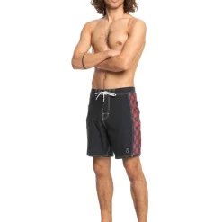 Best reviews of ๐ Quiksilver Original Arch 18" Boardshorts Ruby In Ruby Wine ๐ฏ 9 Best reviews of ๐ Quiksilver Original Arch 18" Boardshorts Ruby In Ruby Wine ๐ฏ -KSCY Shop unnamed file 1704