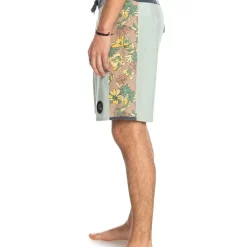 Brand new ๐งจ Quiksilver Surfsilk Arch 18" Boardshorts In Desert Sage ๐ 8 Brand new ๐งจ Quiksilver Surfsilk Arch 18" Boardshorts In Desert Sage ๐ -KSCY Shop unnamed file 1707