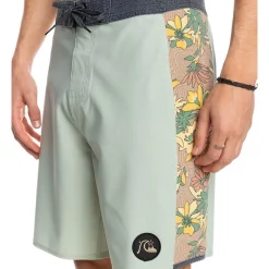 Brand new ๐งจ Quiksilver Surfsilk Arch 18" Boardshorts In Desert Sage ๐ 9 Brand new ๐งจ Quiksilver Surfsilk Arch 18" Boardshorts In Desert Sage ๐ -KSCY Shop unnamed file 1708
