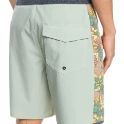 Brand new ๐งจ Quiksilver Surfsilk Arch 18" Boardshorts In Desert Sage ๐ 10 Brand new ๐งจ Quiksilver Surfsilk Arch 18" Boardshorts In Desert Sage ๐ -KSCY Shop unnamed file 1709