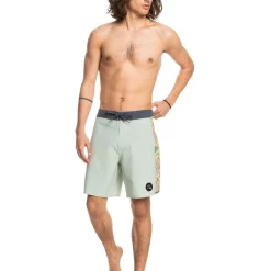 Brand new ๐งจ Quiksilver Surfsilk Arch 18" Boardshorts In Desert Sage ๐ 11 Brand new ๐งจ Quiksilver Surfsilk Arch 18" Boardshorts In Desert Sage ๐ -KSCY Shop unnamed file 1710