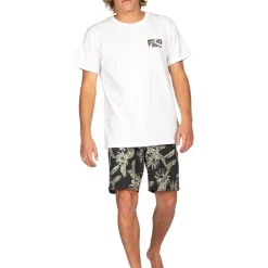 Coupon 🎉 Rusty Moonlight Boardshort In Black 🌟 -KSCY Shop unnamed file 1716