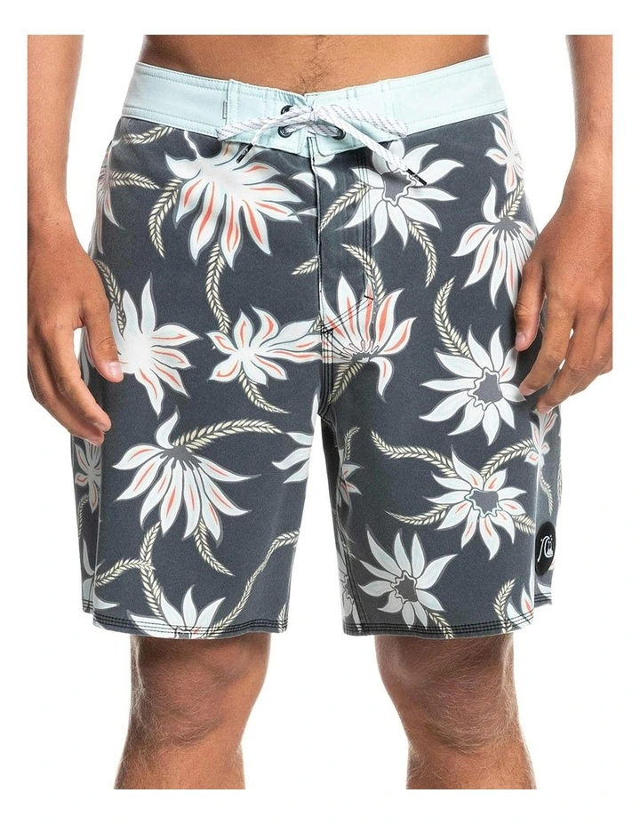 Best reviews of π Quiksilver Surfsilk Washed Sessions 18 Recycled Boardshorts Assorted π 1 Best reviews of π Quiksilver Surfsilk Washed Sessions 18 Recycled Boardshorts Assorted π