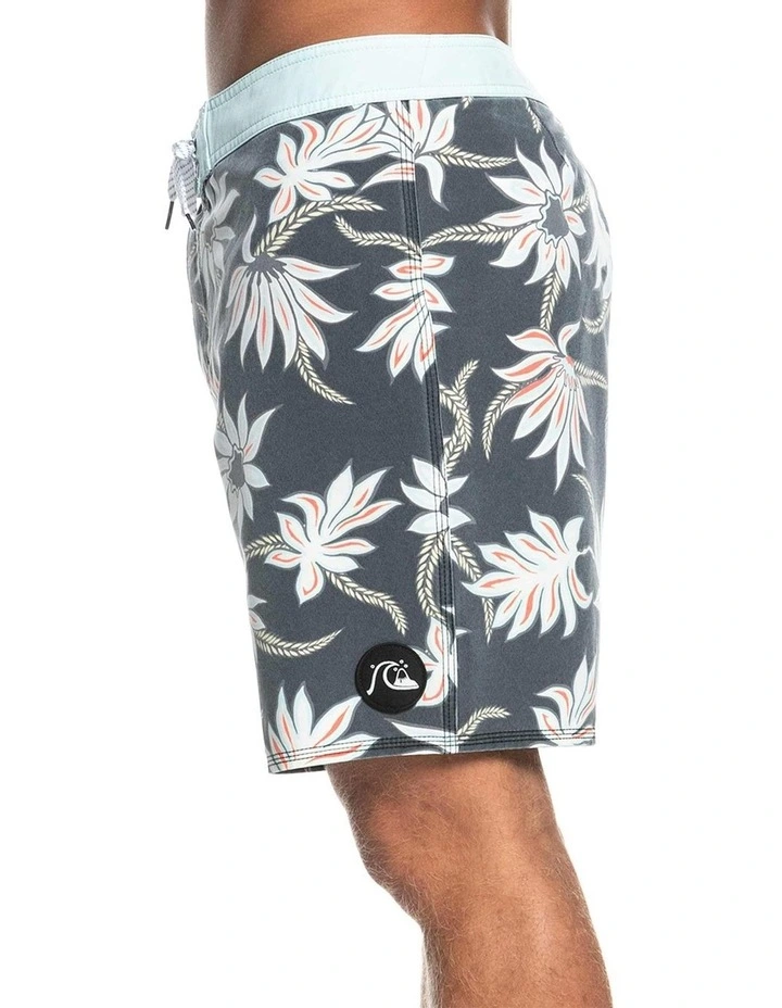 Best reviews of π Quiksilver Surfsilk Washed Sessions 18 Recycled Boardshorts Assorted π 2 Best reviews of π Quiksilver Surfsilk Washed Sessions 18 Recycled Boardshorts Assorted π - Image 2