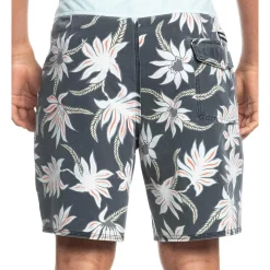 Best reviews of π Quiksilver Surfsilk Washed Sessions 18 Recycled Boardshorts Assorted π 6 Best reviews of π Quiksilver Surfsilk Washed Sessions 18 Recycled Boardshorts Assorted π -KSCY Shop unnamed file 1719