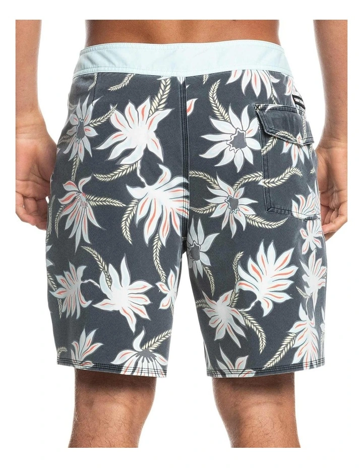 Best reviews of π Quiksilver Surfsilk Washed Sessions 18 Recycled Boardshorts Assorted π 3 Best reviews of π Quiksilver Surfsilk Washed Sessions 18 Recycled Boardshorts Assorted π - Image 3
