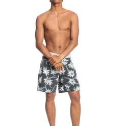 Best reviews of π Quiksilver Surfsilk Washed Sessions 18 Recycled Boardshorts Assorted π 7 Best reviews of π Quiksilver Surfsilk Washed Sessions 18 Recycled Boardshorts Assorted π -KSCY Shop unnamed file 1720