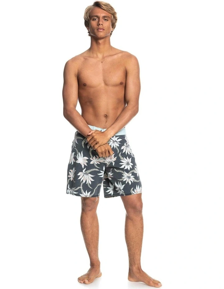Best reviews of π Quiksilver Surfsilk Washed Sessions 18 Recycled Boardshorts Assorted π 4 Best reviews of π Quiksilver Surfsilk Washed Sessions 18 Recycled Boardshorts Assorted π - Image 4