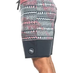 KSCY Shop -KSCY Shop unnamed file 1727