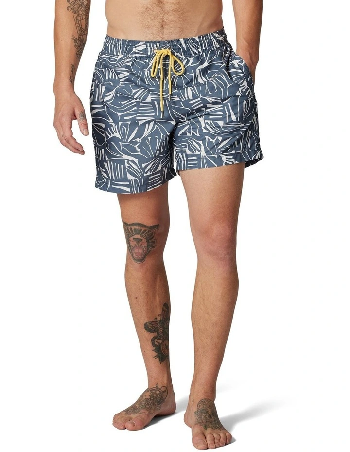 Best Sale π Rodd & Gunn Hans Island Swim Short In Bluestone π 1 Best Sale π Rodd & Gunn Hans Island Swim Short In Bluestone π
