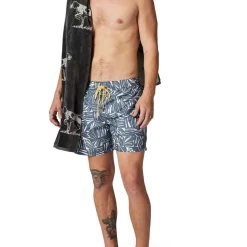 Best Sale π Rodd & Gunn Hans Island Swim Short In Bluestone π 5 Best Sale π Rodd & Gunn Hans Island Swim Short In Bluestone π -KSCY Shop unnamed file 1732