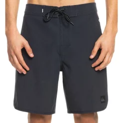 Buy 👏 Quiksilver Surfsilk Arch 18" Board Shorts 😉