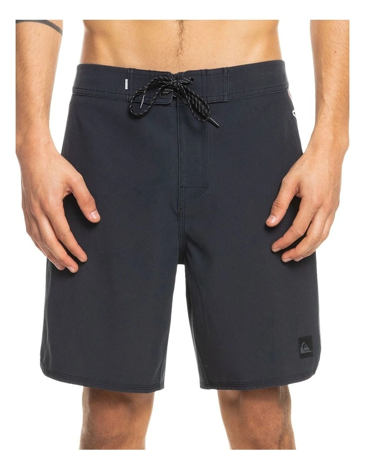 Buy π Quiksilver Surfsilk Arch 18" Board Shorts π 1 Buy π Quiksilver Surfsilk Arch 18" Board Shorts π