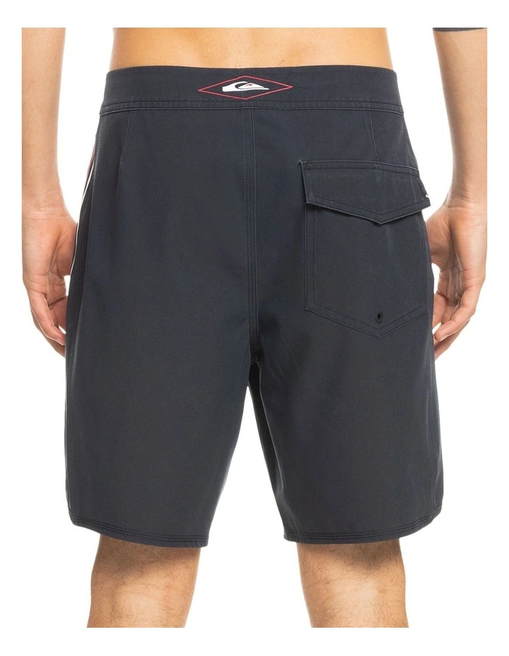 Buy π Quiksilver Surfsilk Arch 18" Board Shorts π 2 Buy π Quiksilver Surfsilk Arch 18" Board Shorts π - Image 2