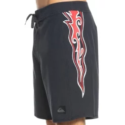 Buy π Quiksilver Surfsilk Arch 18" Board Shorts π 6 Buy π Quiksilver Surfsilk Arch 18" Board Shorts π -KSCY Shop unnamed file 1744