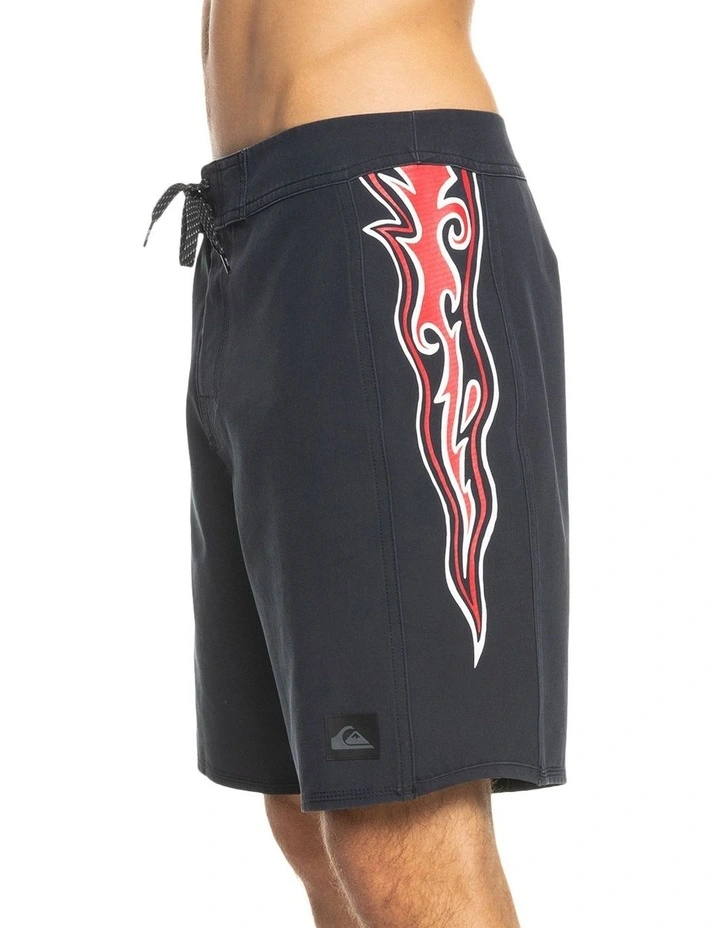 Buy π Quiksilver Surfsilk Arch 18" Board Shorts π 3 Buy π Quiksilver Surfsilk Arch 18" Board Shorts π - Image 3