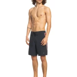 Buy π Quiksilver Surfsilk Arch 18" Board Shorts π 7 Buy π Quiksilver Surfsilk Arch 18" Board Shorts π -KSCY Shop unnamed file 1745