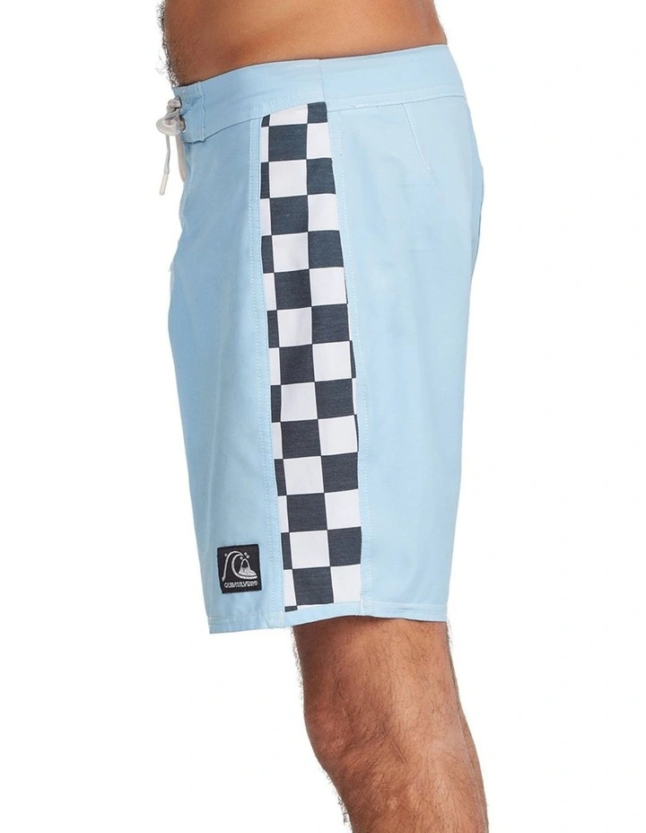 New π Quiksilver Echo Beach Arch 18" Board Shorts π 2 New π Quiksilver Echo Beach Arch 18" Board Shorts π - Image 2