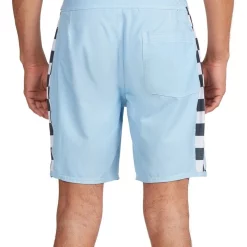 New π Quiksilver Echo Beach Arch 18" Board Shorts π 6 New π Quiksilver Echo Beach Arch 18" Board Shorts π -KSCY Shop unnamed file 1748
