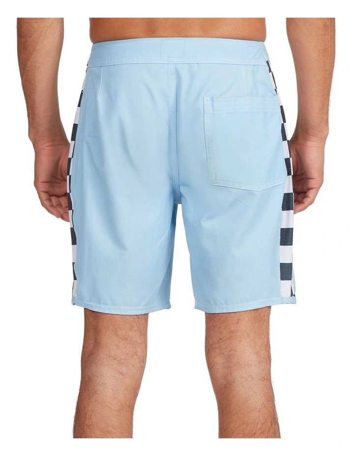 New π Quiksilver Echo Beach Arch 18" Board Shorts π 3 New π Quiksilver Echo Beach Arch 18" Board Shorts π - Image 3