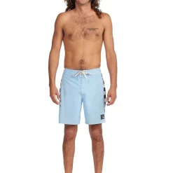 New π Quiksilver Echo Beach Arch 18" Board Shorts π 7 New π Quiksilver Echo Beach Arch 18" Board Shorts π -KSCY Shop unnamed file 1749