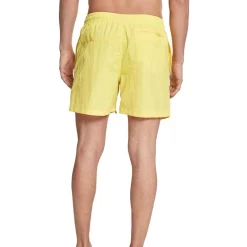 New ๐ Urban Classics Block Swim Shorts In Neon Yellow โจ 9 New ๐ Urban Classics Block Swim Shorts In Neon Yellow โจ -KSCY Shop unnamed file 1759