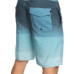 Best reviews of 👍 Quiksilver Pointbreak Beachshort 20" Boardshort In Blue 👏 -KSCY Shop unnamed file 176