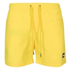 New ๐ Urban Classics Block Swim Shorts In Neon Yellow โจ 10 New ๐ Urban Classics Block Swim Shorts In Neon Yellow โจ -KSCY Shop unnamed file 1760