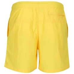 New ๐ Urban Classics Block Swim Shorts In Neon Yellow โจ 11 New ๐ Urban Classics Block Swim Shorts In Neon Yellow โจ -KSCY Shop unnamed file 1761