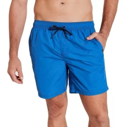 Budget 🧨 Coast Clothing Co Coast Boardshorts 😀 -KSCY Shop unnamed file 1764