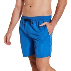Budget 🧨 Coast Clothing Co Coast Boardshorts 😀 -KSCY Shop unnamed file 1765