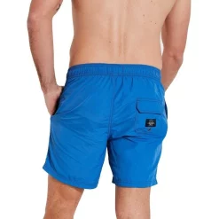 Budget 🧨 Coast Clothing Co Coast Boardshorts 😀 -KSCY Shop unnamed file 1766