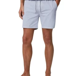 New ✨ Industrie The Bahama Angler Light Grey ✨