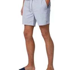 New ✨ Industrie The Bahama Angler Light Grey ✨ -KSCY Shop unnamed file 1769