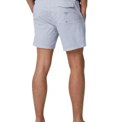 New ✨ Industrie The Bahama Angler Light Grey ✨ -KSCY Shop unnamed file 1770