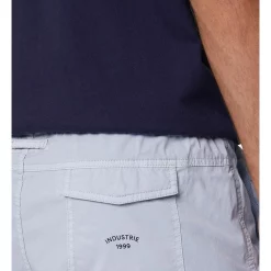 New ✨ Industrie The Bahama Angler Light Grey ✨ -KSCY Shop unnamed file 1771