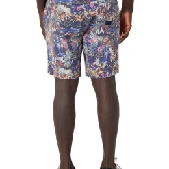 Deals 💯 Industrie The Lagos Bahama In Multi 🛒 -KSCY Shop unnamed file 1774