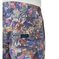 Deals 💯 Industrie The Lagos Bahama In Multi 🛒 -KSCY Shop unnamed file 1775