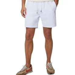 New 🌟 Industrie The Bahama Angler Solid White 💯