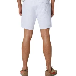 New 🌟 Industrie The Bahama Angler Solid White 💯 -KSCY Shop unnamed file 1782