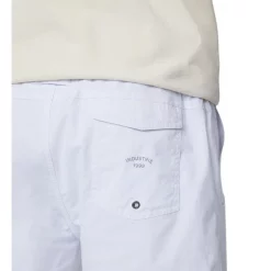 New 🌟 Industrie The Bahama Angler Solid White 💯 -KSCY Shop unnamed file 1783