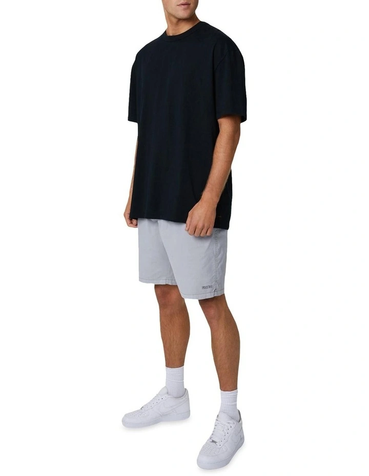 New ๐ฅฐ Industrie The Del Sur Od Trunk Grey ๐ 2 New ๐ฅฐ Industrie The Del Sur Od Trunk Grey ๐ - Image 2