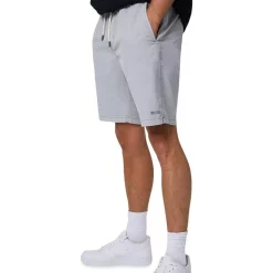 New ๐ฅฐ Industrie The Del Sur Od Trunk Grey ๐ 8 New ๐ฅฐ Industrie The Del Sur Od Trunk Grey ๐ -KSCY Shop unnamed file 1786