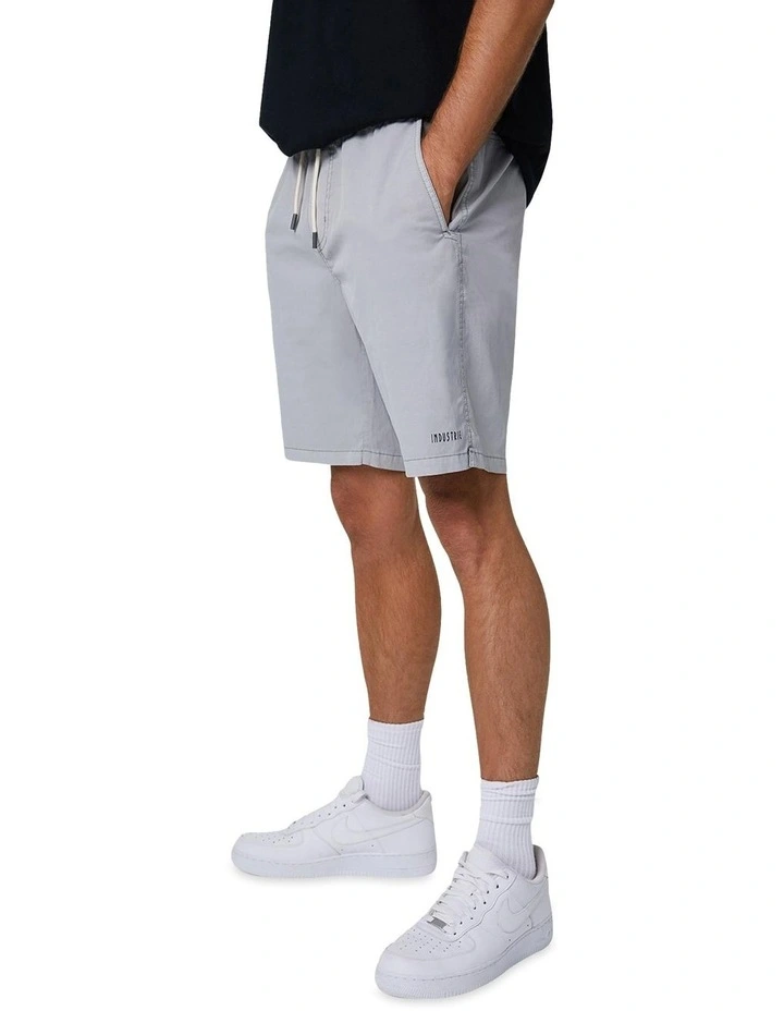 New ๐ฅฐ Industrie The Del Sur Od Trunk Grey ๐ 3 New ๐ฅฐ Industrie The Del Sur Od Trunk Grey ๐ - Image 3