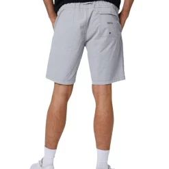 New ๐ฅฐ Industrie The Del Sur Od Trunk Grey ๐ 9 New ๐ฅฐ Industrie The Del Sur Od Trunk Grey ๐ -KSCY Shop unnamed file 1787